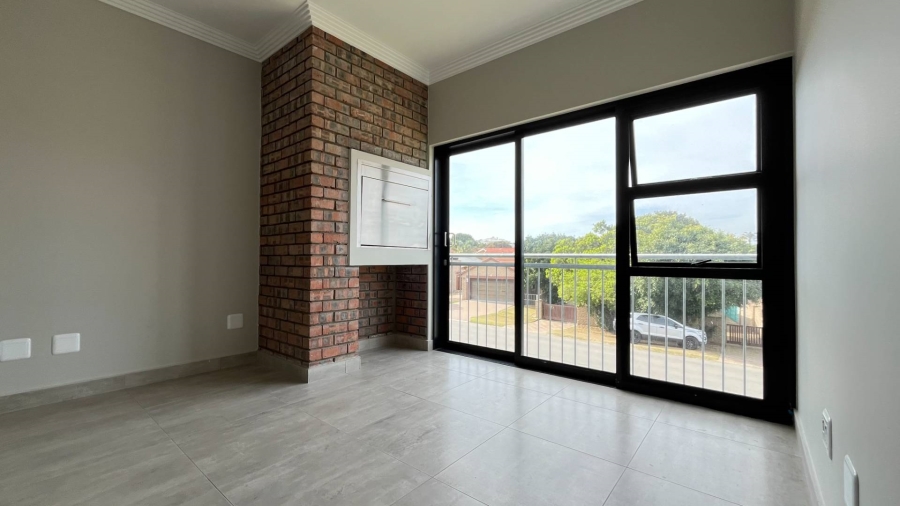 2 Bedroom Property for Sale in Hartenbos Central Western Cape